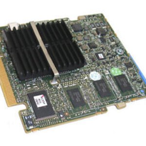 R598N -DELL