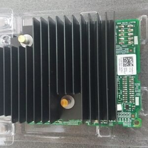R75VT