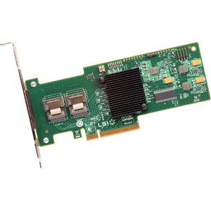 RM1GK -DELL