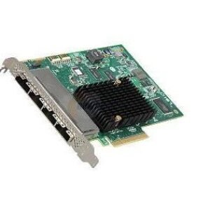 SAS9201-16E -DELL