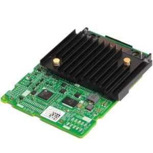 TD1CR