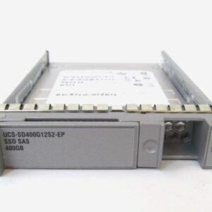 UCS-SD400G12S2-EP