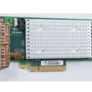 UCSA-901