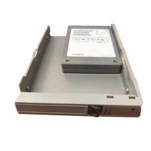 UCSC-C3160-400SSD