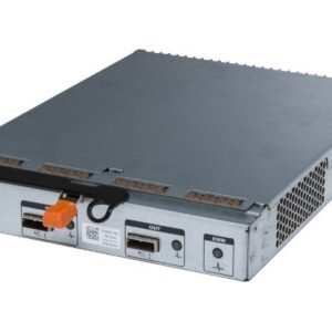 W307K -DELL