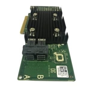 Y29HF