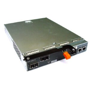 Y2K2P