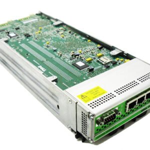 Y821C