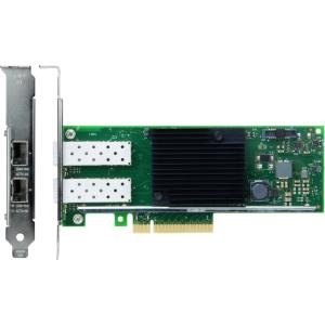 Lenovo 00JY941 Intel X710-DA2 ML2 2X10GbE SFP+ Adapter