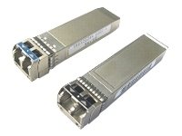 Cisco 10-2418-01 SFP+ transceiver module – LC multi-mode Ref