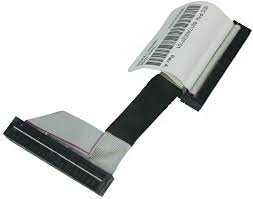 HP 364226-001 5Inch Diskette By Optical Drive Cable