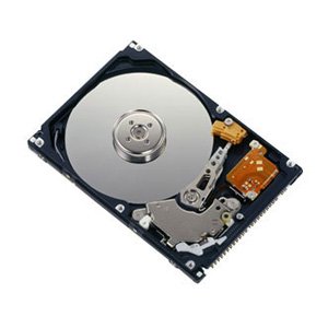 Fujitsu MBD2147RC 147gb 10k SAS 6Gb/s 2.5″ Hard Drive Dell Oem