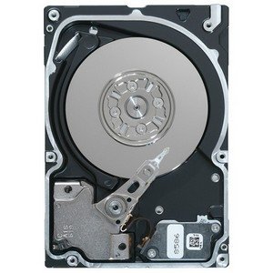 Seagate Savvio 15K.2 ST973452SS 73GB 15000RPM SAS 6Gb/s 2.5″ HDD