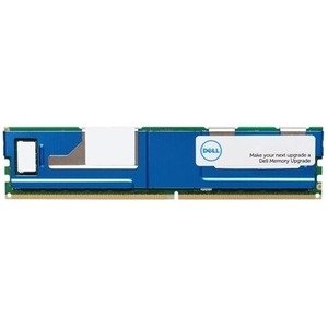 Dell SNPMMWR9C/128G 128GB PC5-38400 Ddr5-4800Mhz Ecc 4RX4 memory new