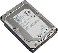 Seagate Constellation ST33000651SS 3TB 7200RPM SAS 6Gb/s 3.5″ HDD