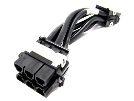 HP AH233-2004A PROLIANT POWER CABLE CABLES