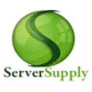 HP 491028-001 Network cable – OM3 – Fiber optic 98 ft