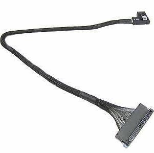 Dell VW740 Sas Controller Cable Assembly For Poweredge R710