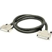Cisco CAB-RPS2300= Power cable – 5 ft