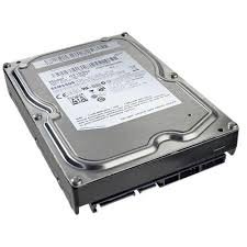 Samsung HE103SJ Spinpoint F3R 1TB 7.2K SATA 3GB/s 3.5″ HDD (Dell OEM)