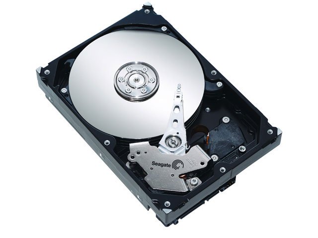 Seagate Savvio ST9900605SS 900GB 10K RPM SAS 3.0Gb/s 64MB Cache 2.5″ Dell Oem Hdd