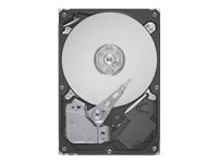 Dell A5544143 600Gb 10k sas 6Gbps 2.5″ internal hdd