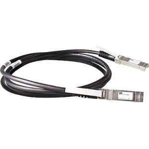 HP JG081C Network cable – 16.4 ft