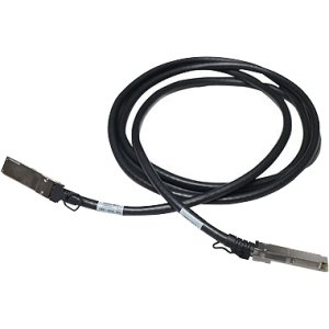 HP JG327A InfiniBand cable – 10 ft