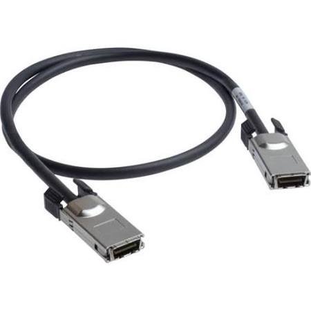 IBM 95Y3463 InfiniBand cable – Fiber optic cable 3M