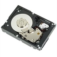 Dell YD6FM 2Tb 7.2k RPM Sata-6Gbps 3.5″ Internal Hard Disk Drive