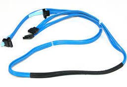 Dell R620 Ty09p Optical Disk Drive Odd Sata Cable