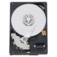 WD WD3000BKHG 300GB 10K RPM 32MB Cache SAS 6Gb/s 2.5″ HDD