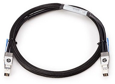 HP J9734A 0.5m Stacking Cable New