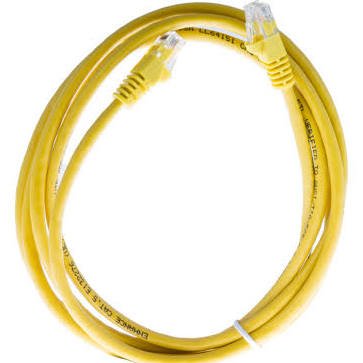 CISCO CSS5-CABLX-LCSC 10 METER FIBER CABLE CABLES