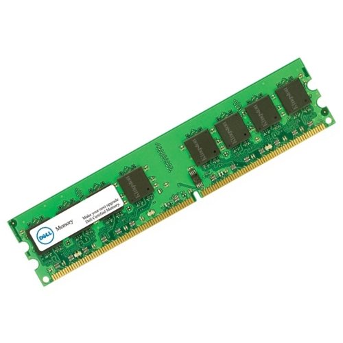 Dell A6996808 8GB 240-Pin PC3-10600 DDR3-1333 ECC 2RX4 Memory