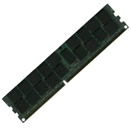 Cisco UCS-ML-1X324RY-A 32GB PC3-12800R Ddr3 1600Mhz Ecc memory Ref