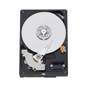 Seagate Cheetah ST3600957SS 600GB 15K RPM SAS 6Gbps 3.5″ Ref HDD