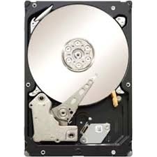 Seagate Constellation ES 9YZ168-236 2TB 7200RPM SATA 6Gb/s 3.5″ Equallogic HDD