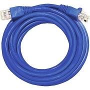 IBM 90Y3721 Network cable – CAT 6 – 33 ft