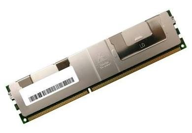 Cisco UCS-ML-1X324RZ-A 32GB 4RX4 Ecc PC3-14900R Ddr3-1866Mhz memory