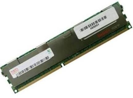 Hynix HMT31GR7BFR4C-H9 8GB PC3-10600 Ddr3 1333Mhz 2RX4 Ecc