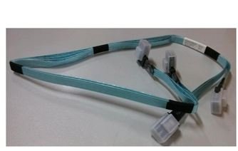 HP 786092-B21 Mini-SAS internal cable kit