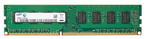 Samsung M393A2K40BB0-CPB 16GB PC4-17000 Ddr4-2133Mhz 1RX4 Memory