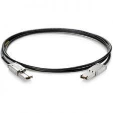 HP 787306-001 Smart Array Sas Cables