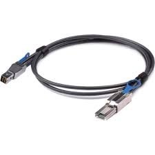 HP 733045-B21 Proliant Mini Sas Cable