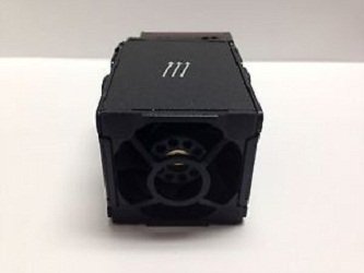 HPE 654752-002 Dual Rotor Enhanced Fan for Proliant DL360 GEN8