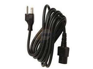 Cisco AIR-PWR-CORD-NA Power Adapter