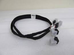 HP 735974-001 Mini-Sas Cable Assembly