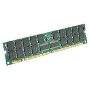 Cisco UCSMR1X162RZA 16GB DDR3-1866MHz CL13 Rdimm Memory