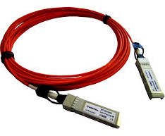 Cisco SFP-10G-AOC3M Compatible 10G SFP+ AOC Cable Assembly 3M NEW